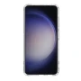 Nillkin Nature TPU Pro Magnetic case for Samsung Galaxy S23 Plus (S23+) order from official NILLKIN store